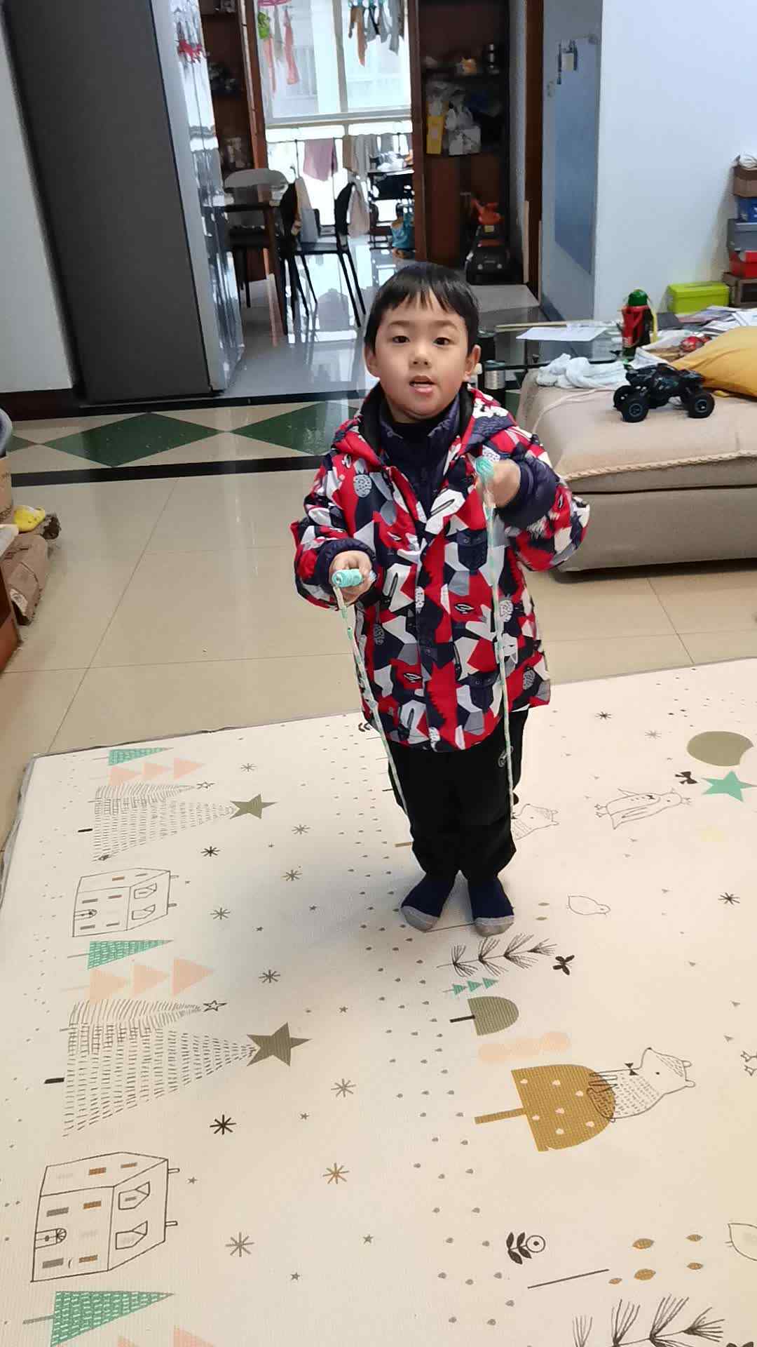 VID_20240302_181906.mp4