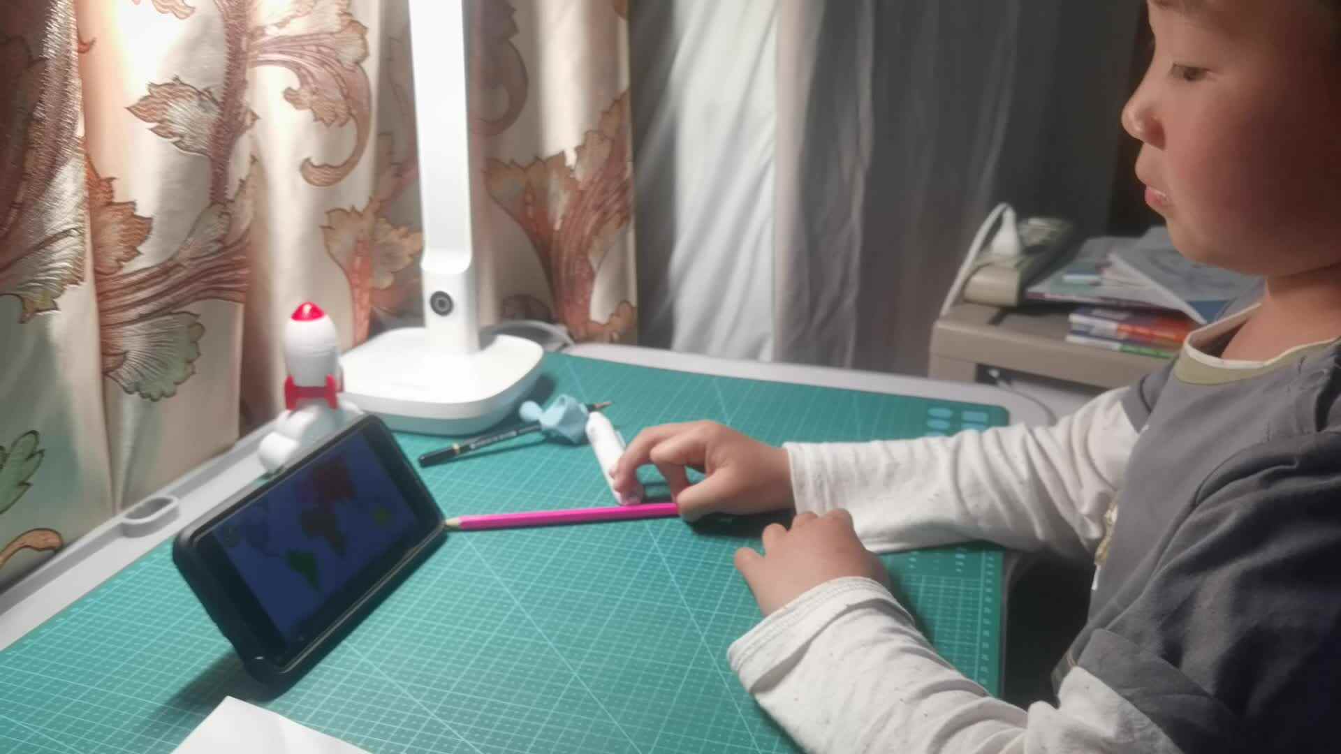 观看United Nations.mp4