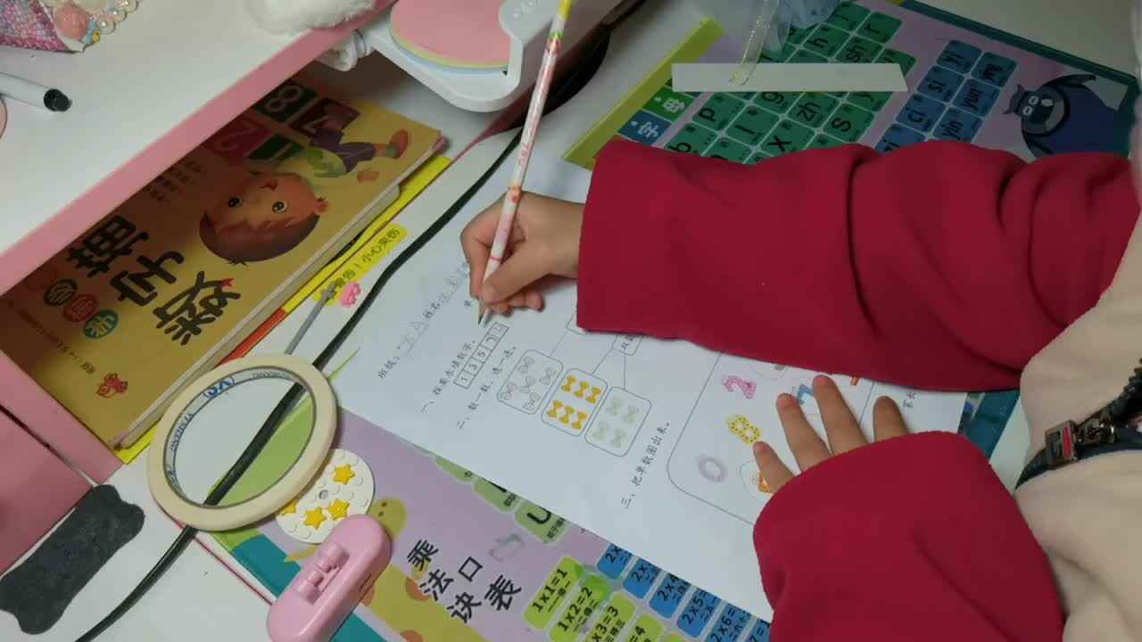 mmexport1710930826564.mp4