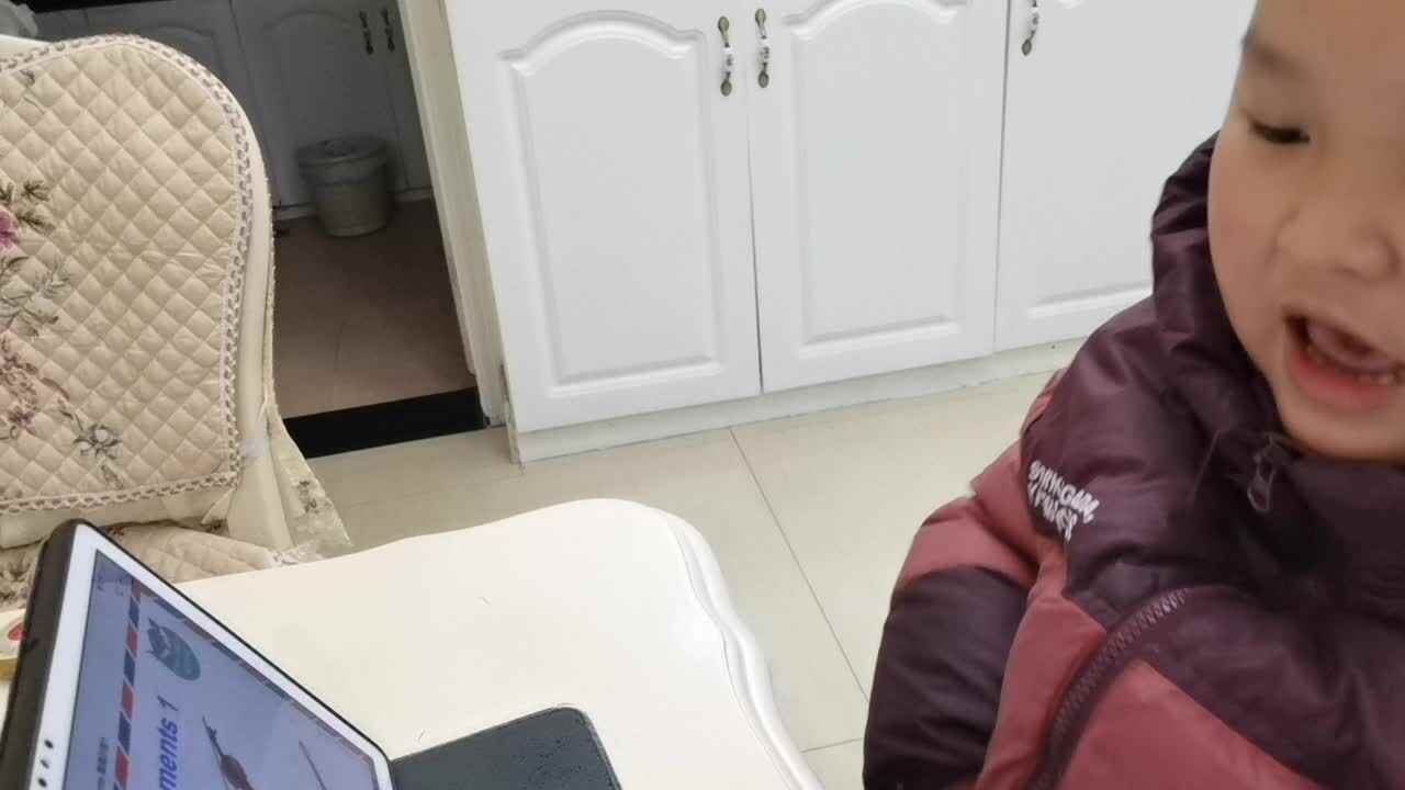 VID_20240301_203428.mp4sical l