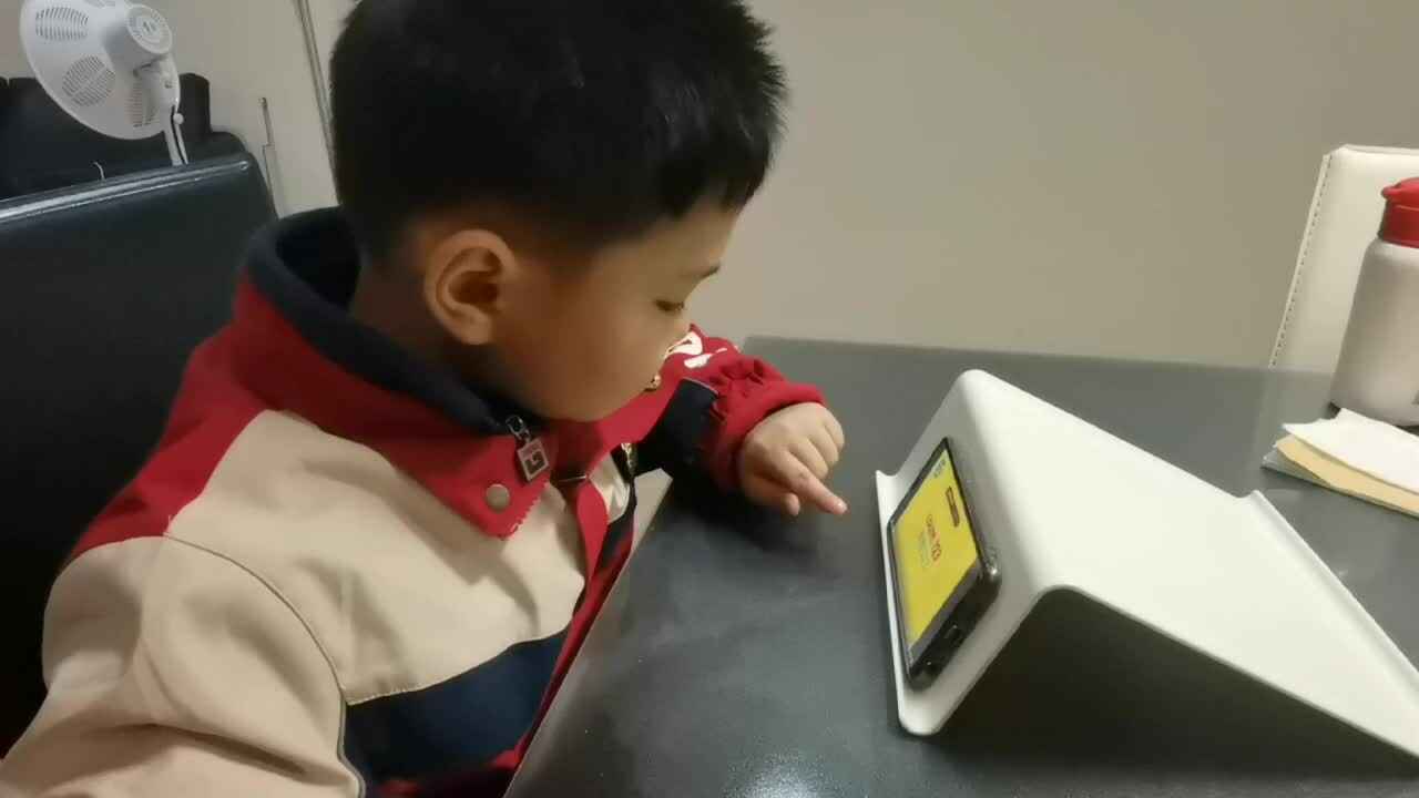 mmexport1710083772216.mp4