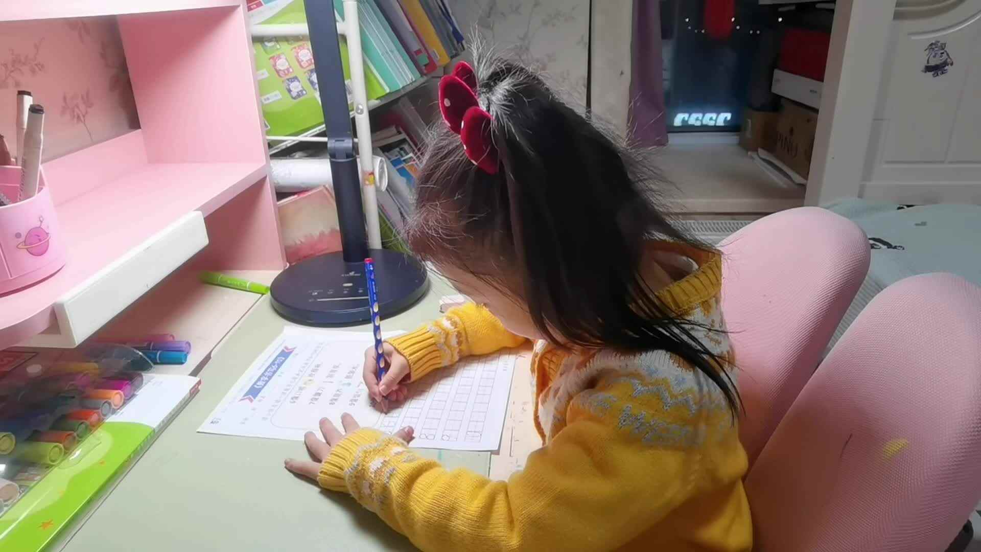 petal_20240307_书写数字6-10.mp4