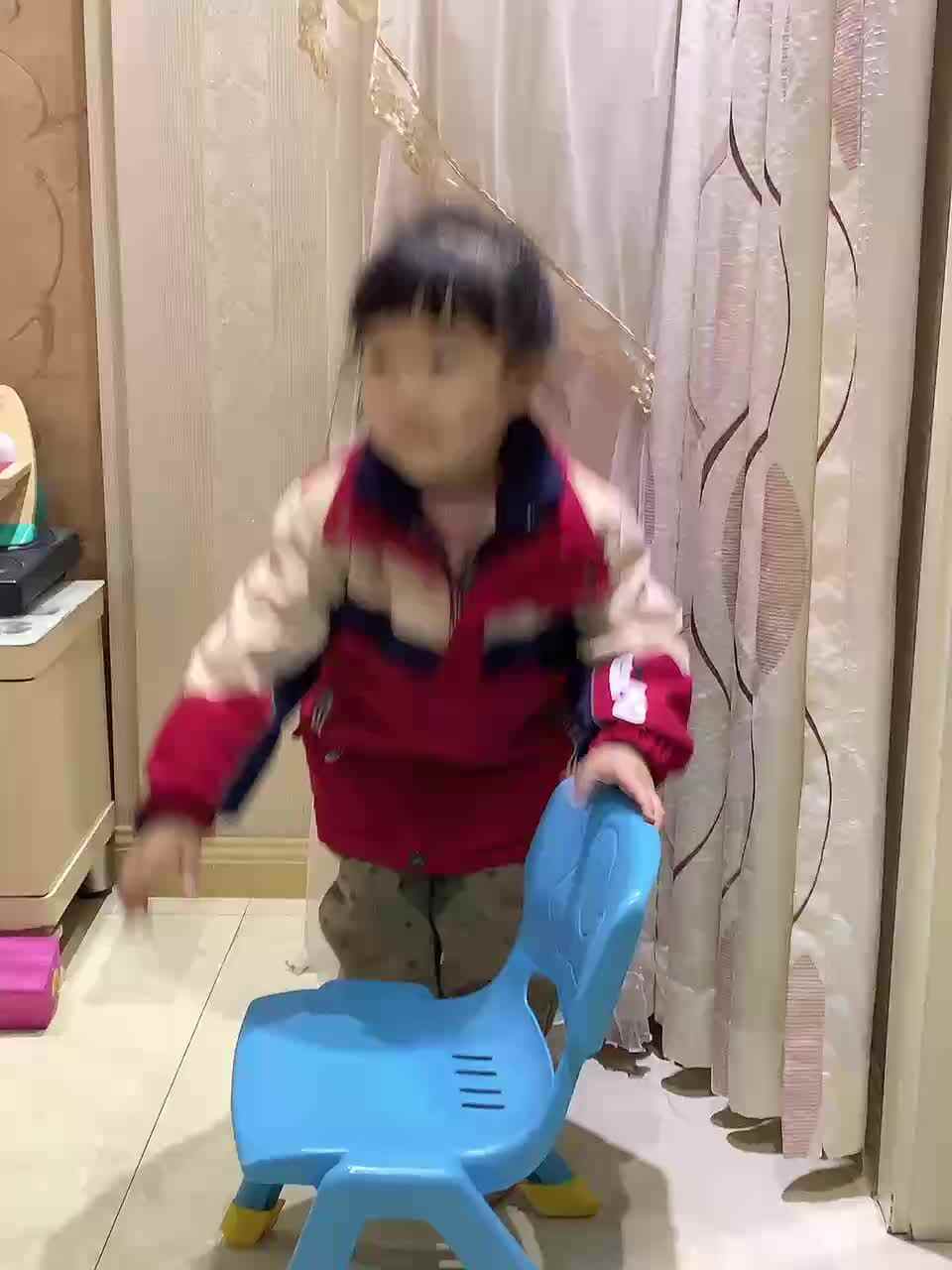 trim.8D5119AF-4EFD-4978-A226-51AAB05FA1FF.MOV