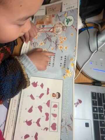 宣称见杜鹃花240309.MOV