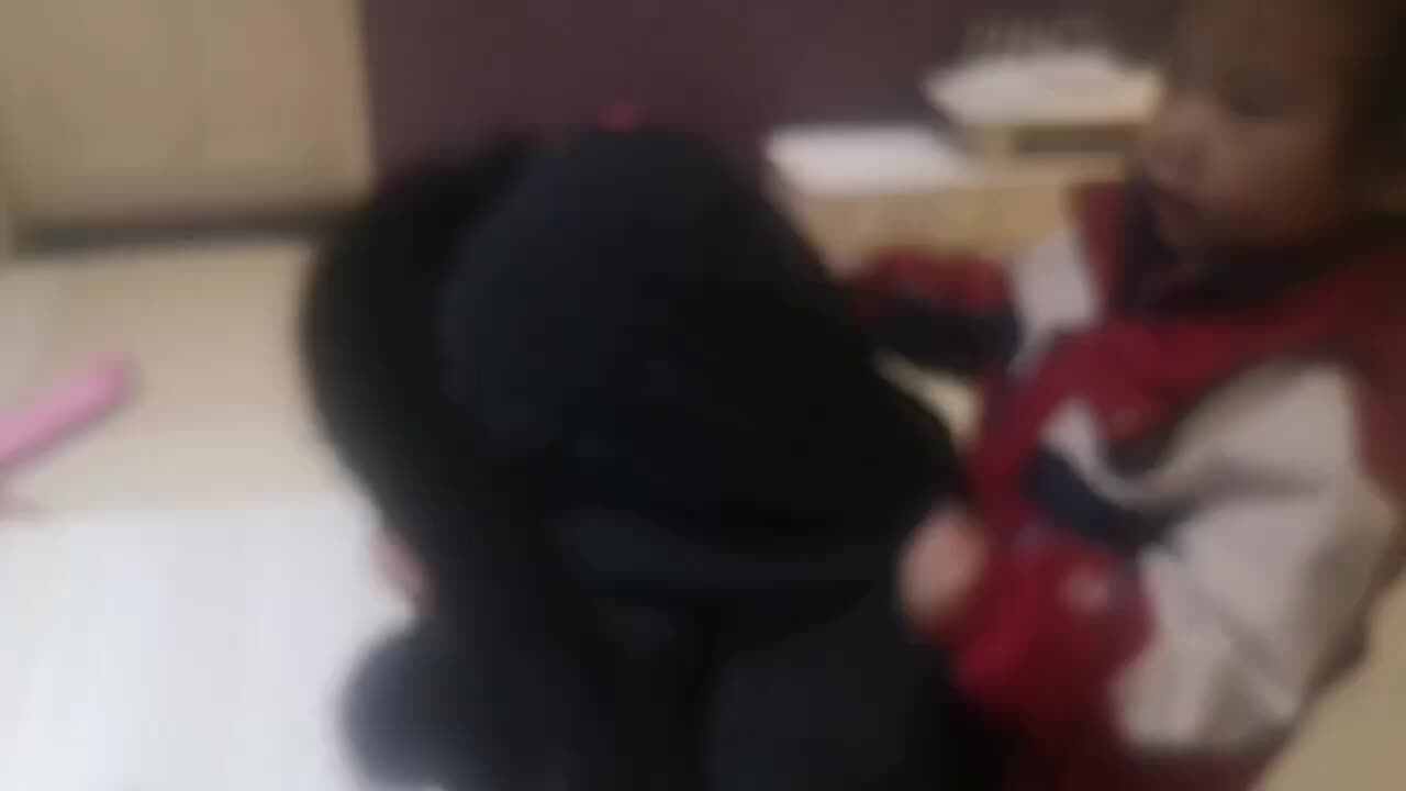 2024.3.8周末作业.mp4