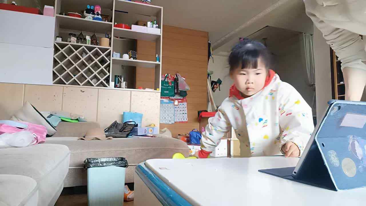 ⁣20240316中A于陈昱《creyan numbet》.mp4