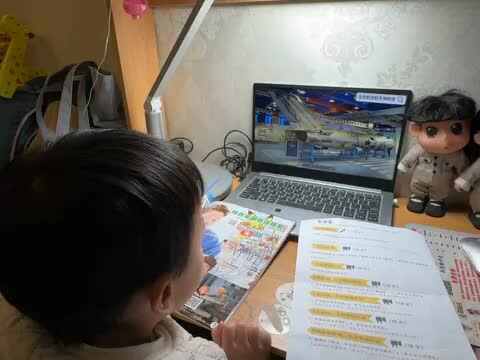 北京航空航天博物馆200301.MOV