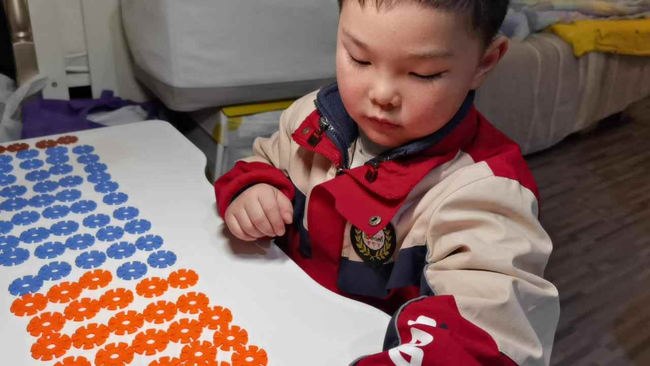 VID_20240305_191853.mp4