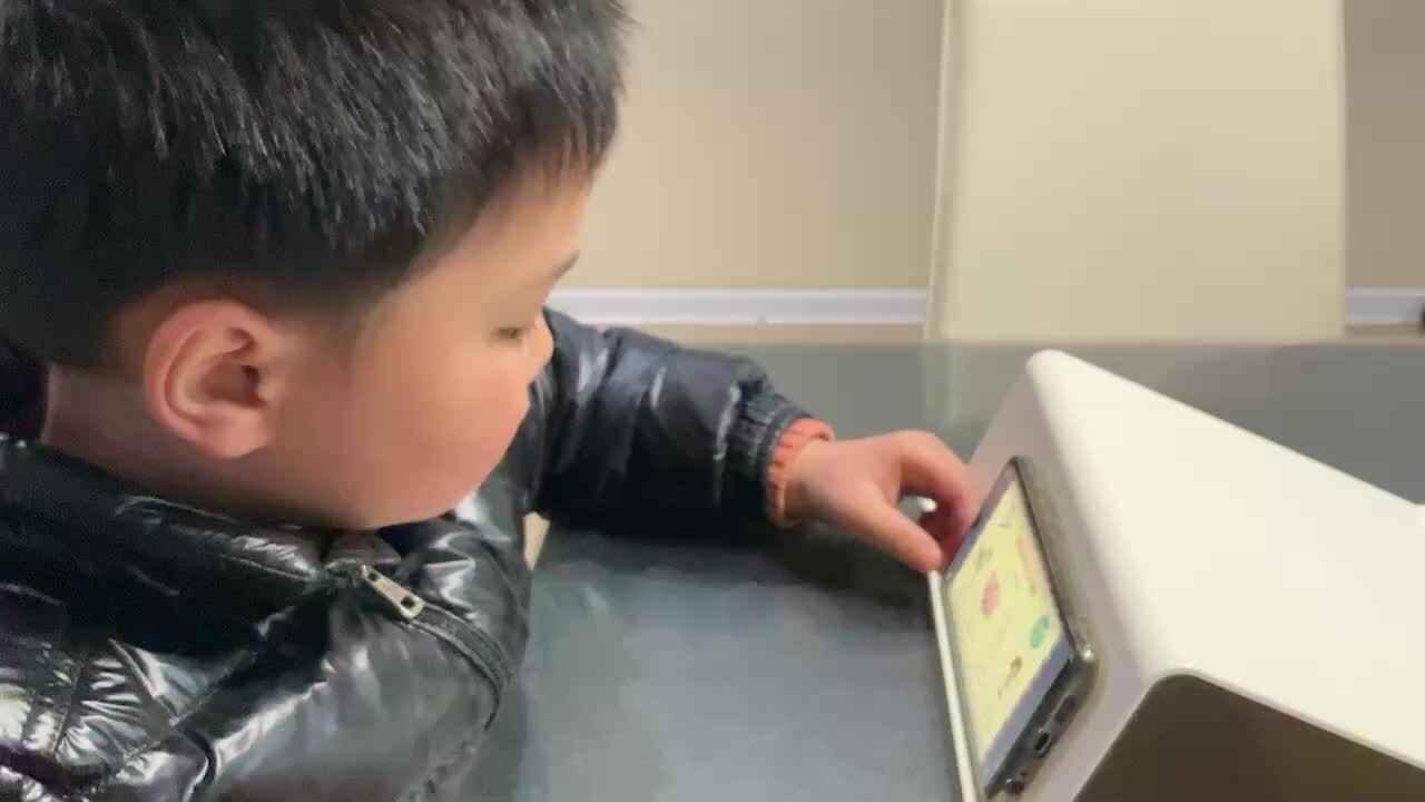 mmexport1709476811043.mp4