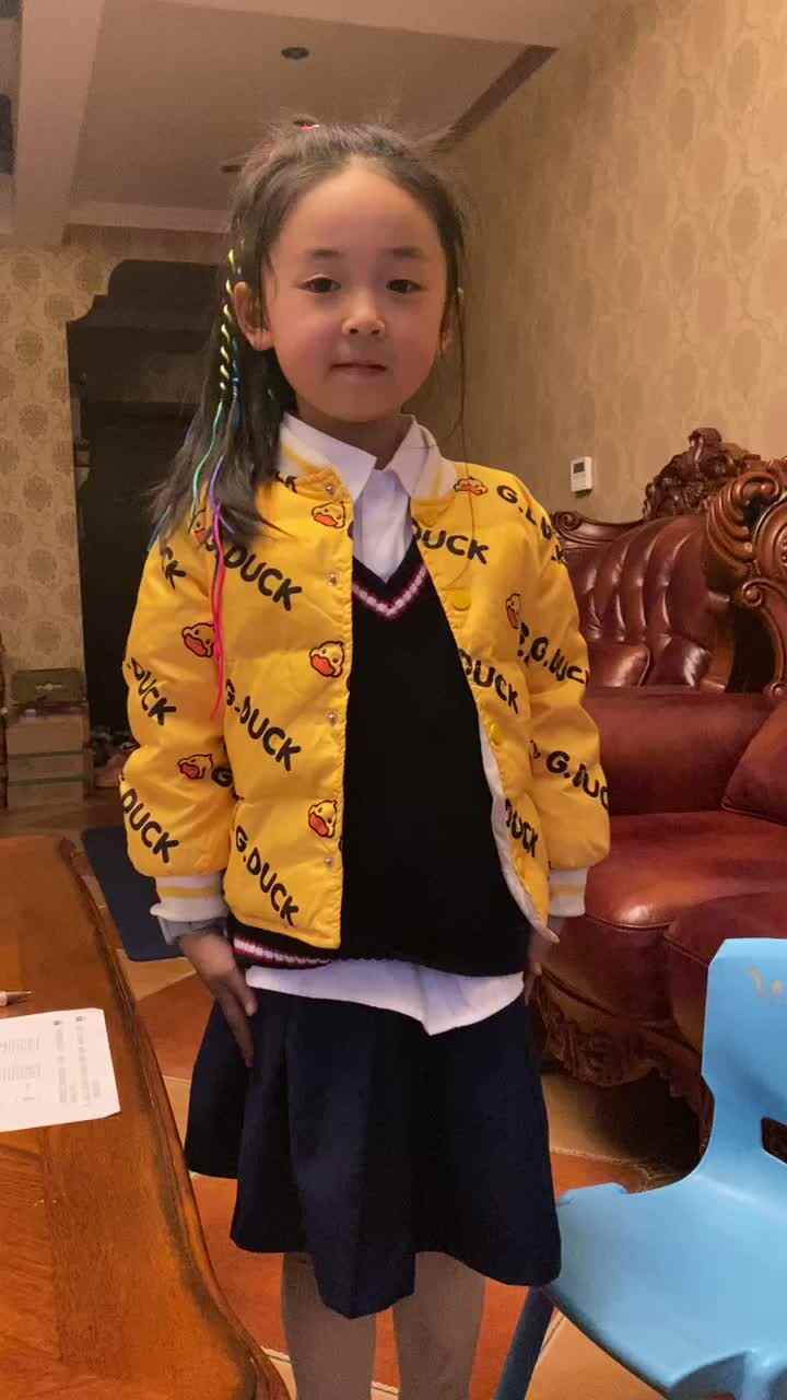 2024.3.22背诵