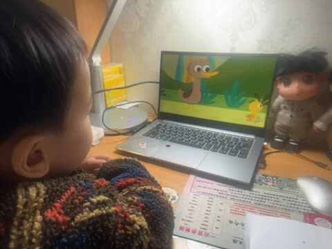 学英语歌240318.MOV