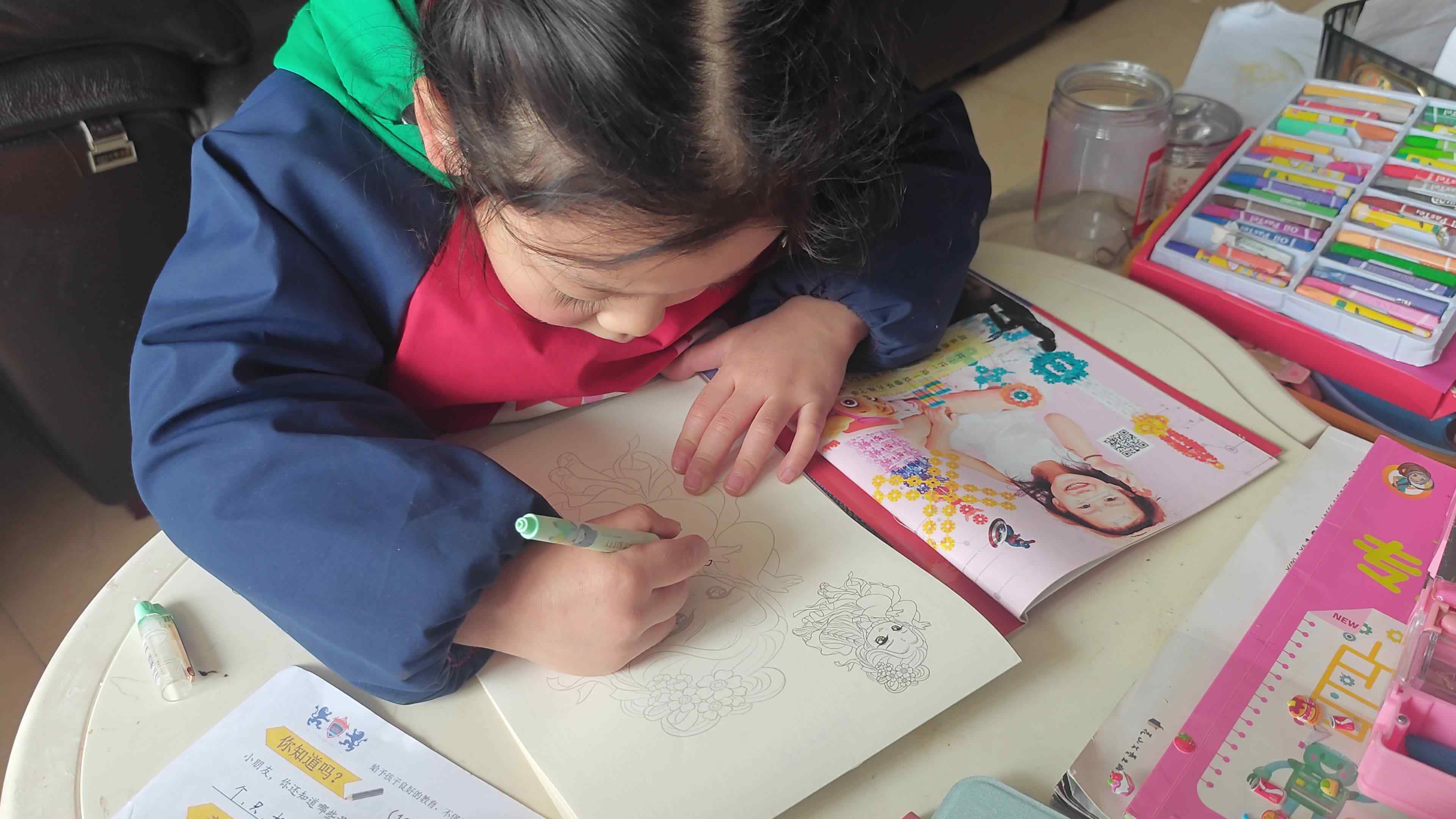 VID_20240309_143440.mp4