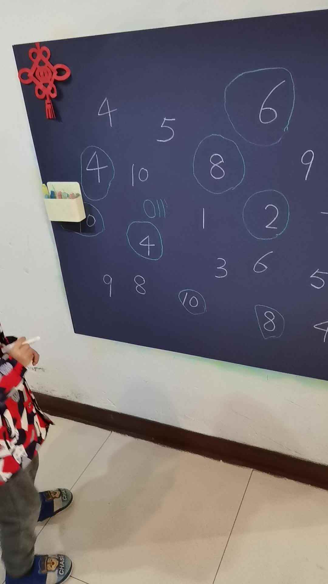 VID_20240312_203101.mp4