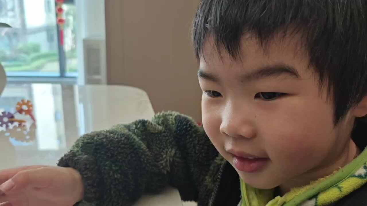 mmexport1709350712454.mp4