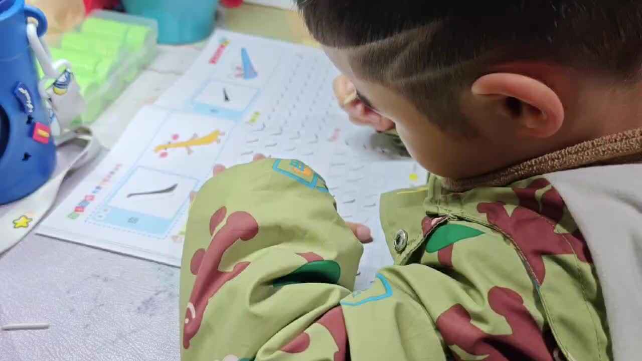 mmexport1710250461348.mp4