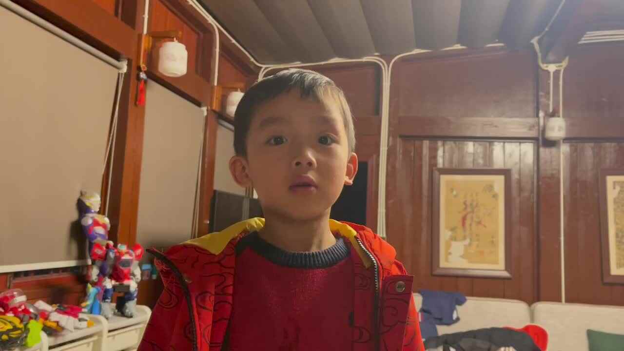 《春风》