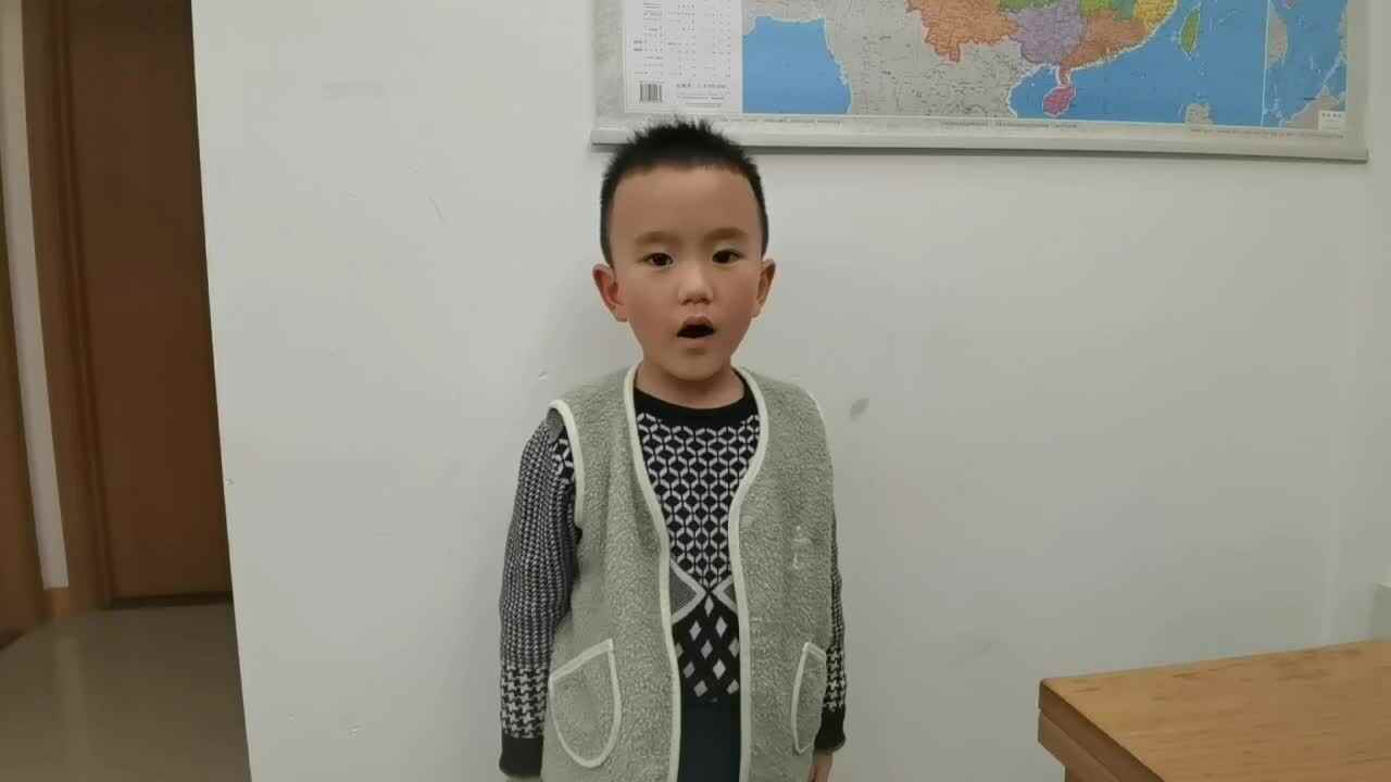 mmexport1710854283432.mp4