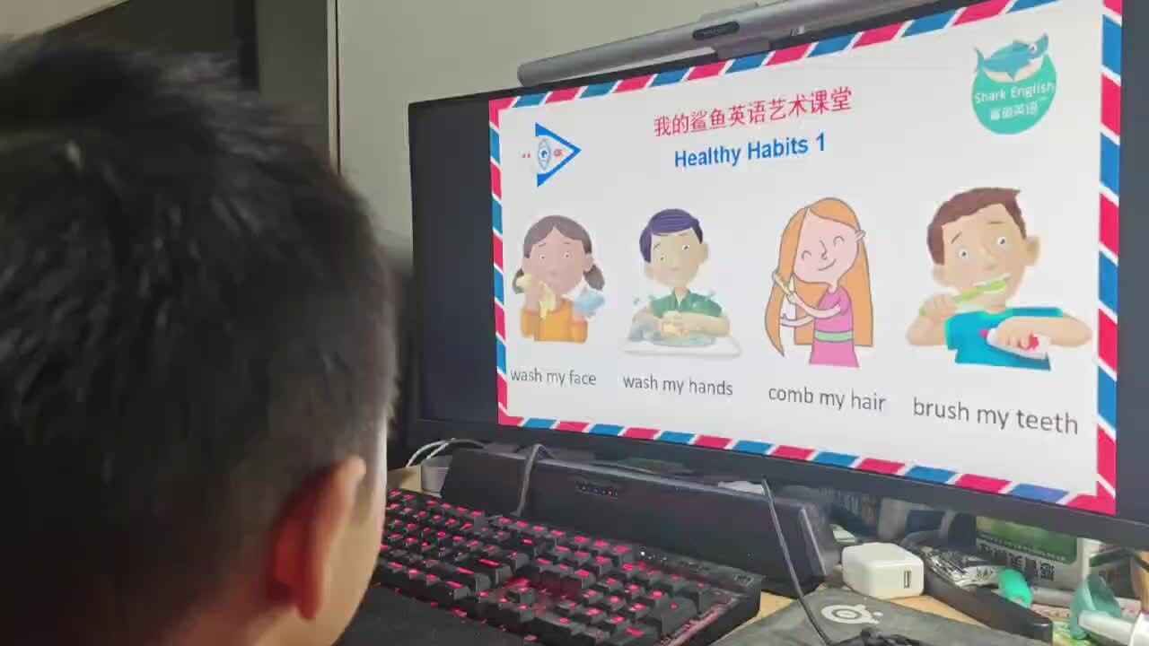 mmexport1711862356947.mp4