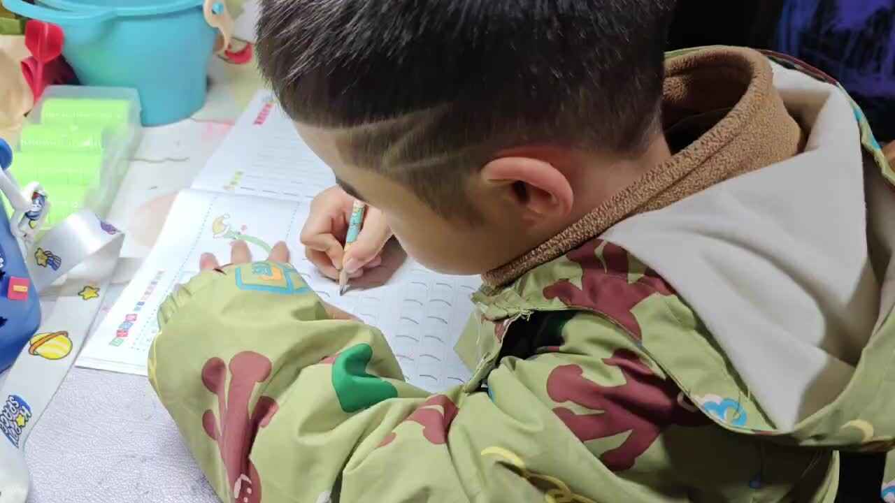 mmexport1710250465409.mp4