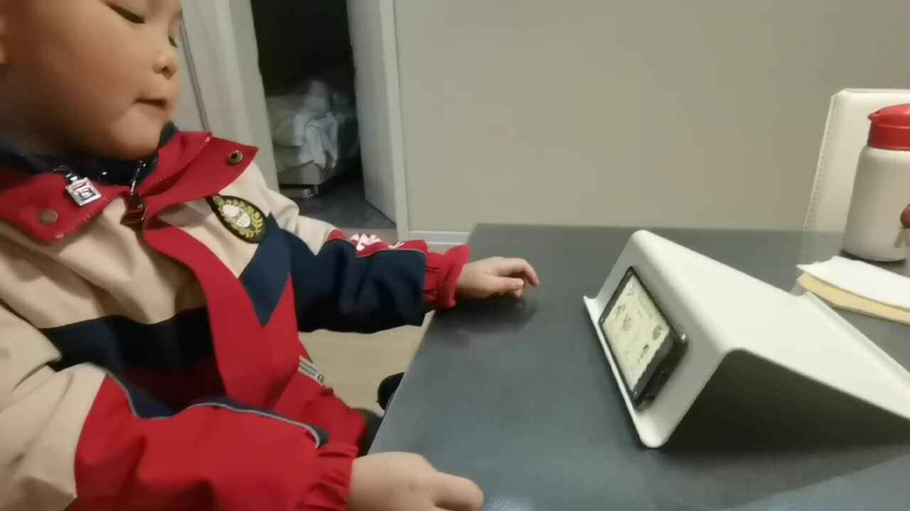 mmexport1710083807769.mp4