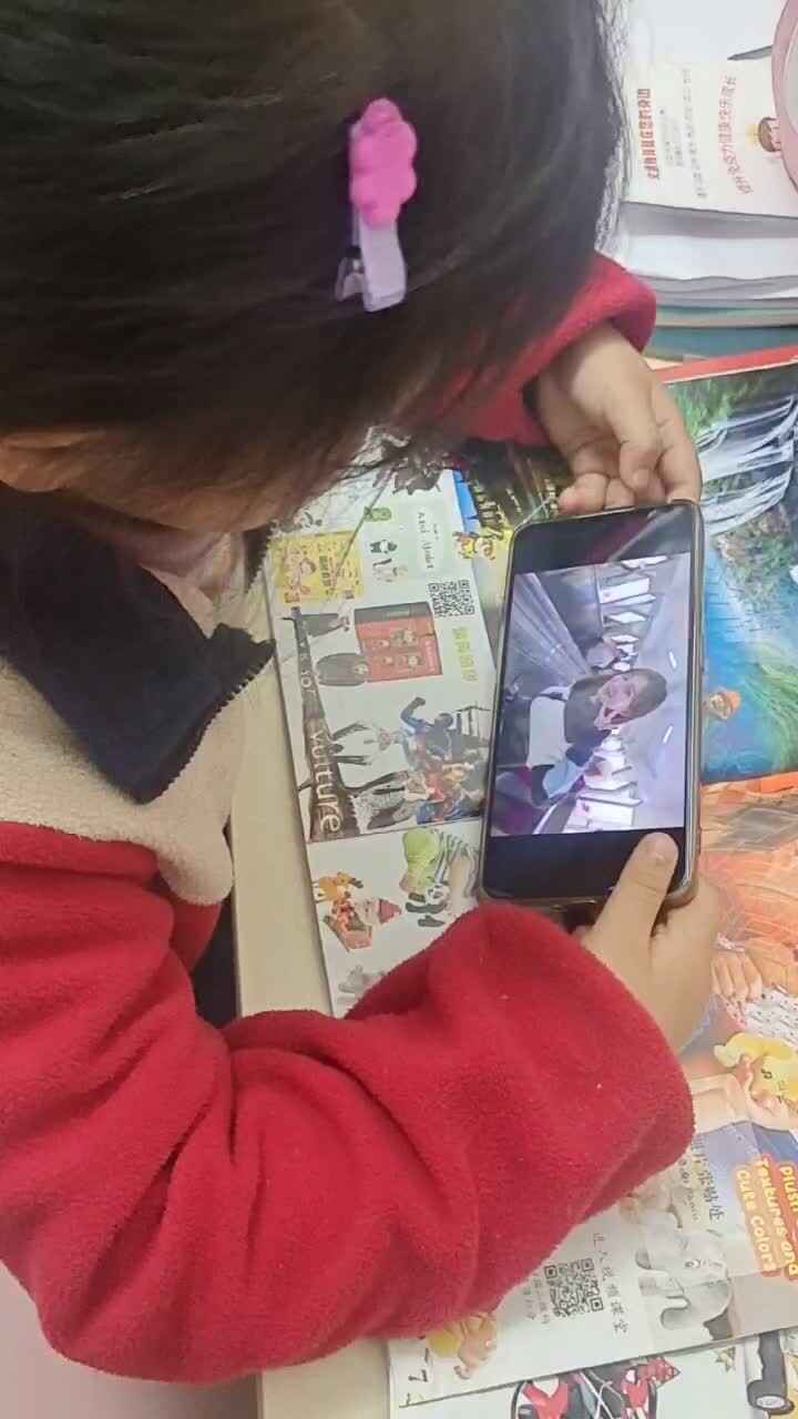 mmexport1710671218161.mp4