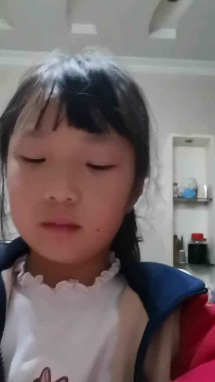 2024.3.21