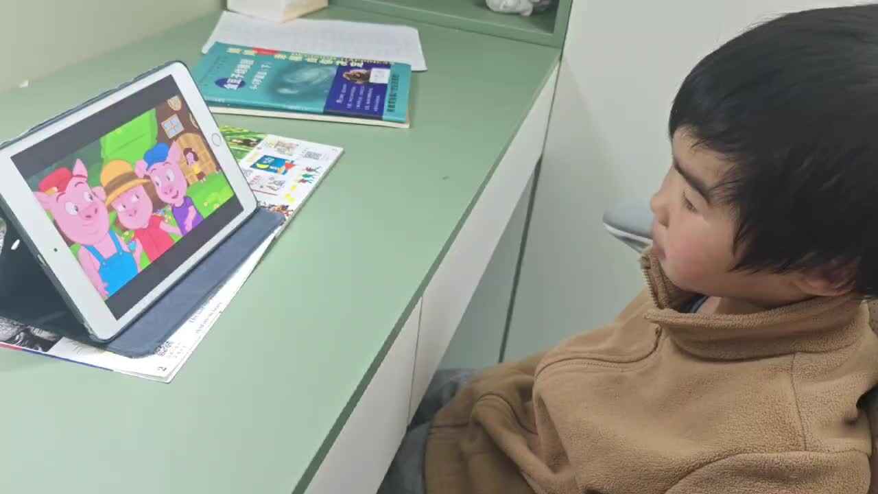 mmexport1710041730211.mp4