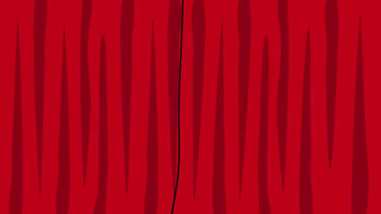 Action Song.动作歌mp4