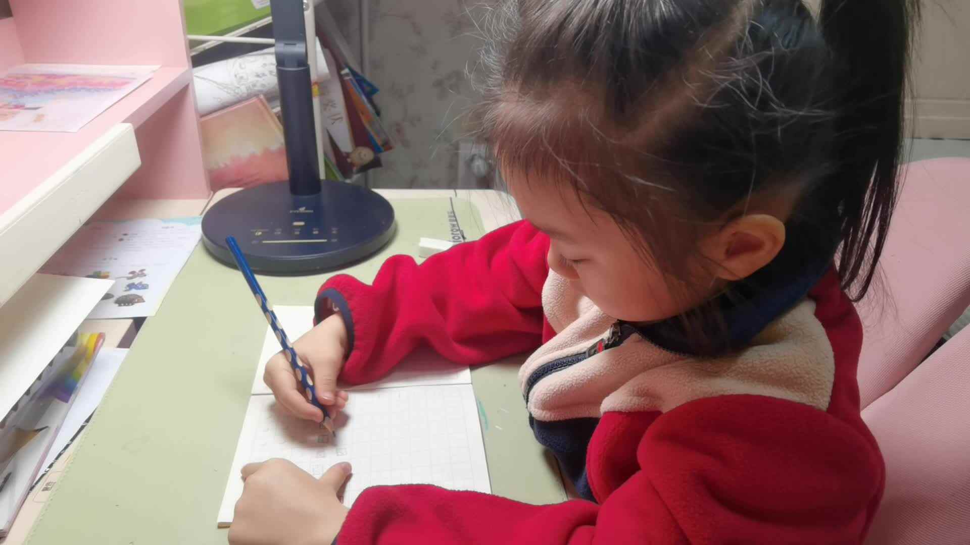 VID_20240313_书写《四》.mp4