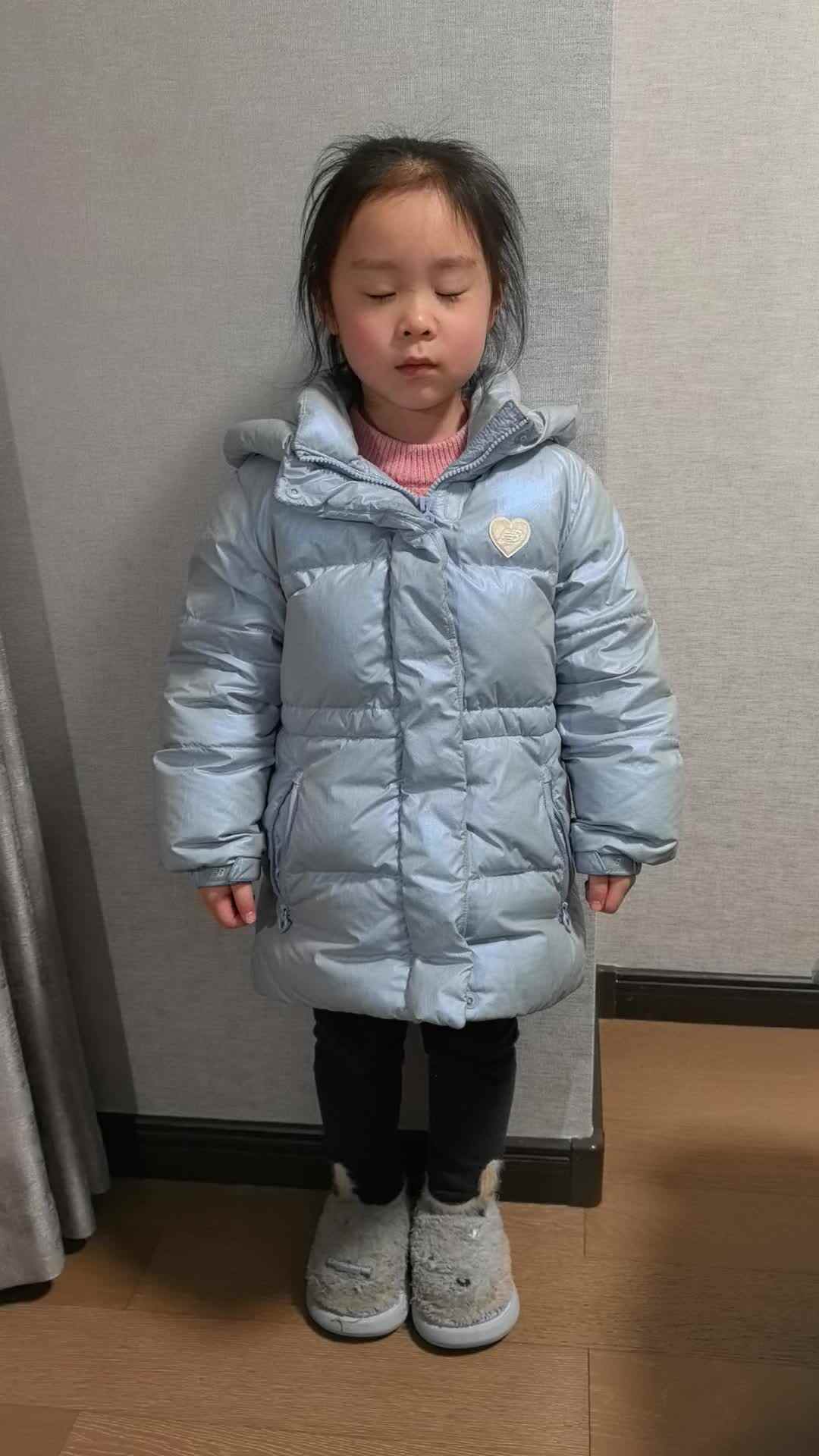 2024.3.2甘桐语成语接龙