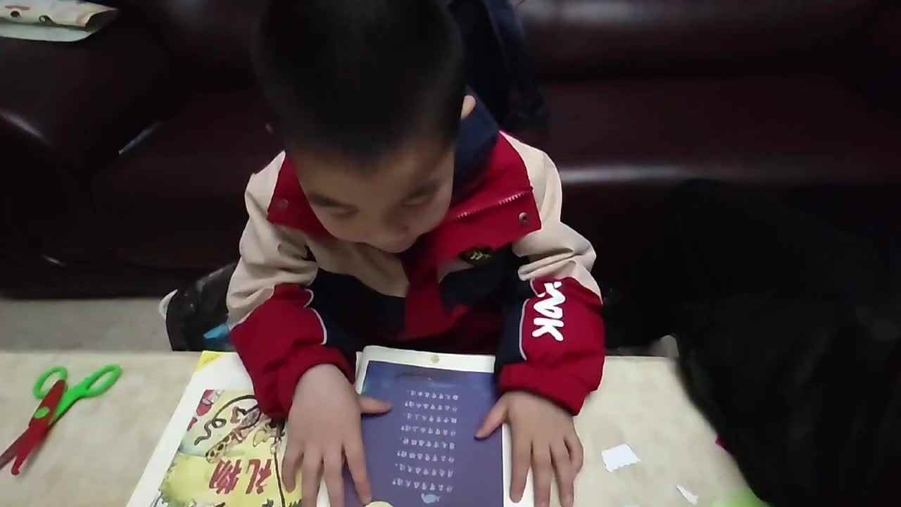 2024.3.13-《什么弯弯在天边》，踏步—胡焌一