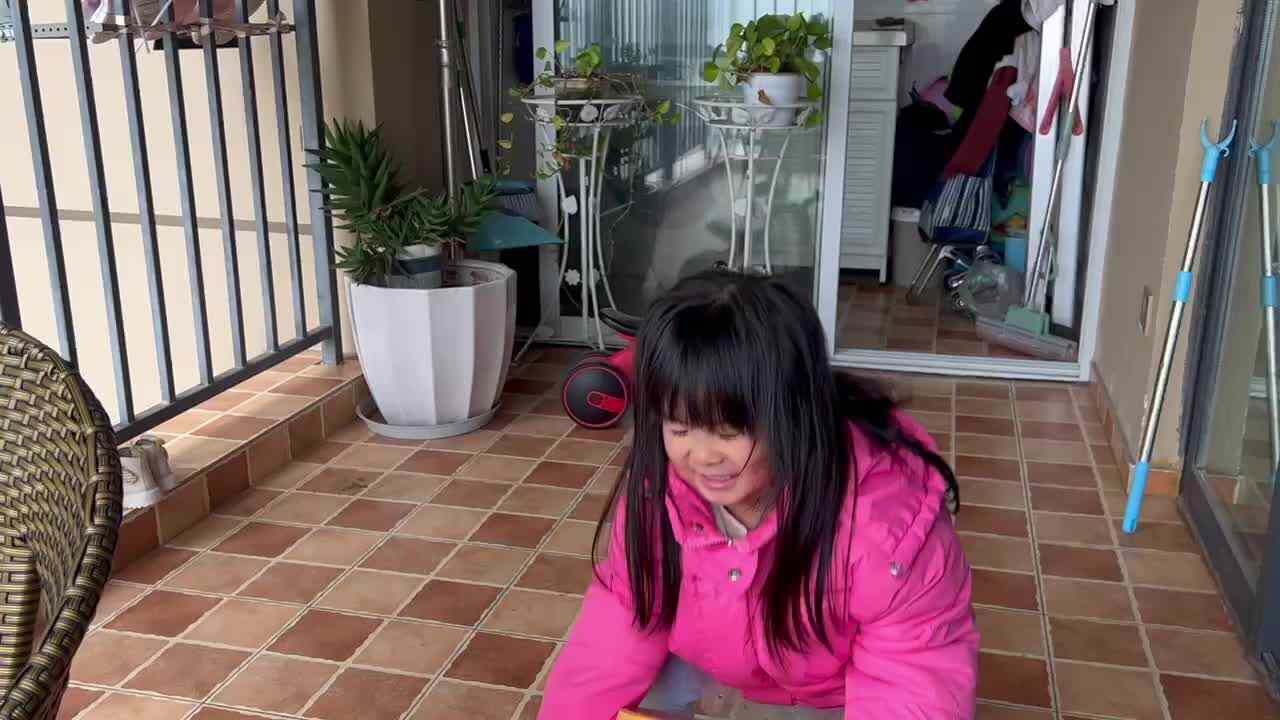 trim.132060B9-CA67-41EB-87DB-DE03AF69C7EC.MOV