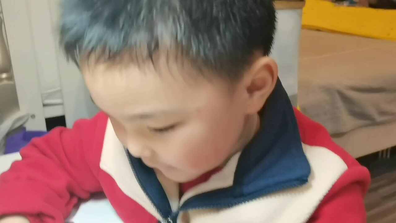 mmexport1710485372531.mp4