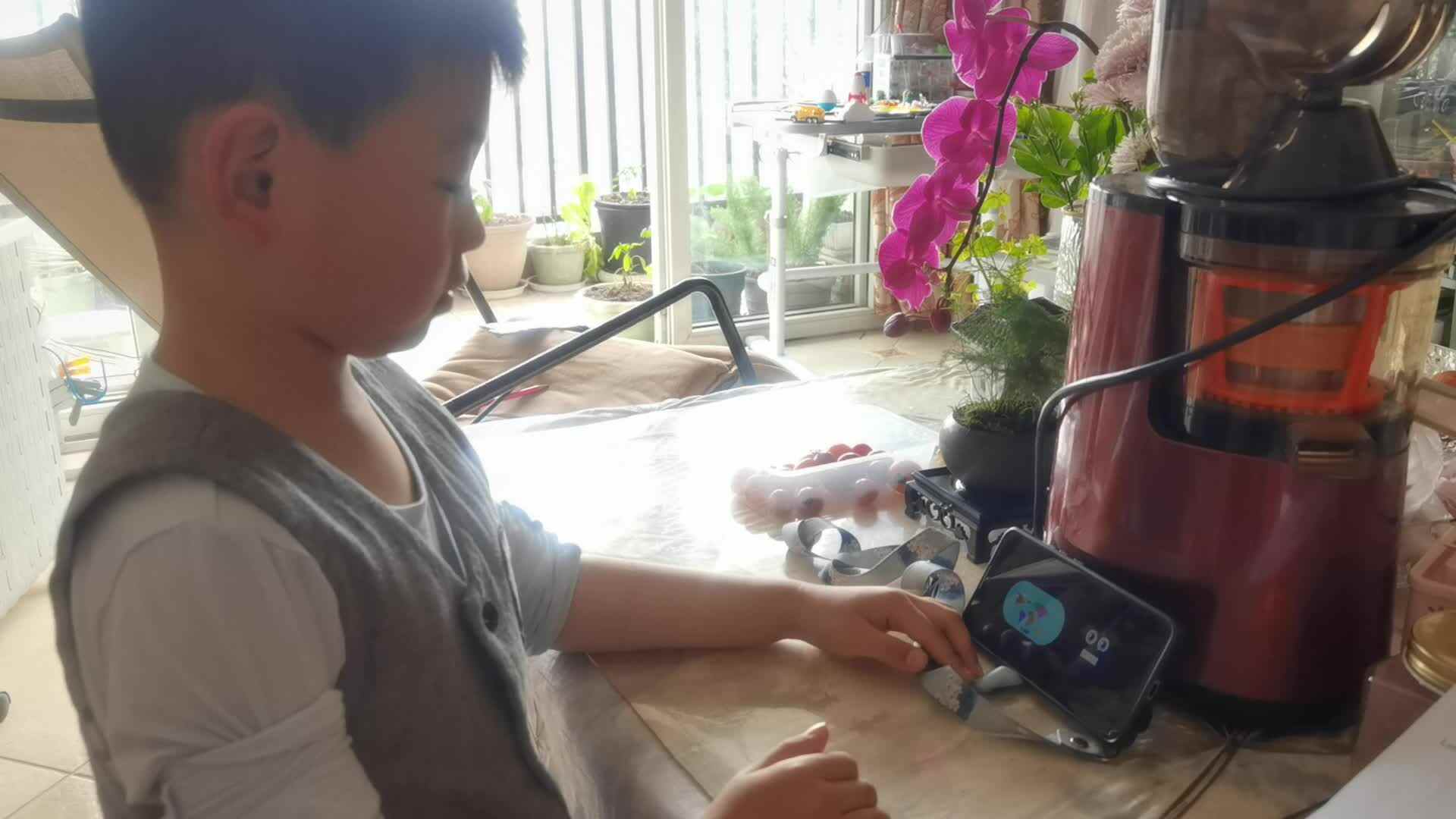 看视频Seven Continents——大陆漂移说.mp4