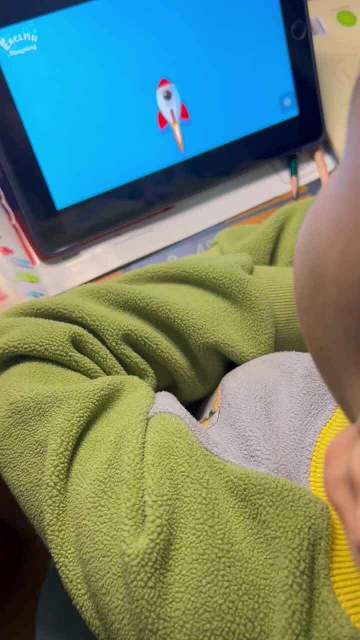 trim.FBE7F74F-188D-403E-B0F2-595AD6643997.MOV