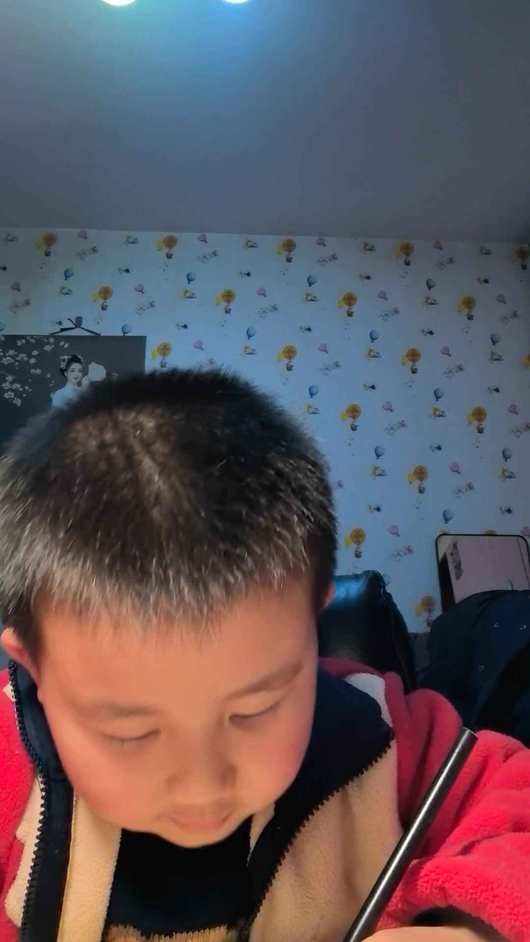 VID_20240301_203152.mp4