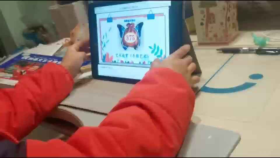 观看375号锦囊通关妙计