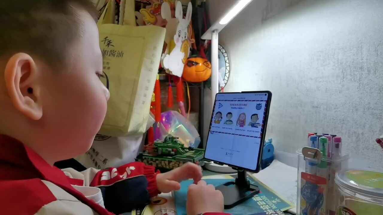 29012.mp4