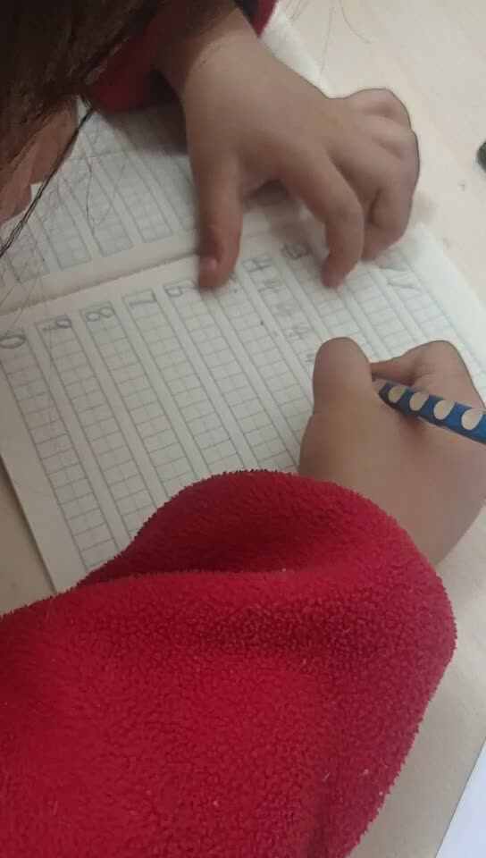 mmexport1710671205722.mp4