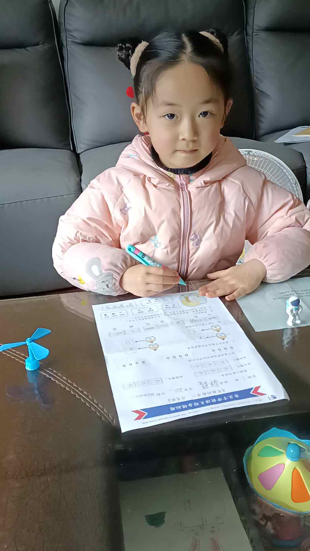 2024.3.1看图说话