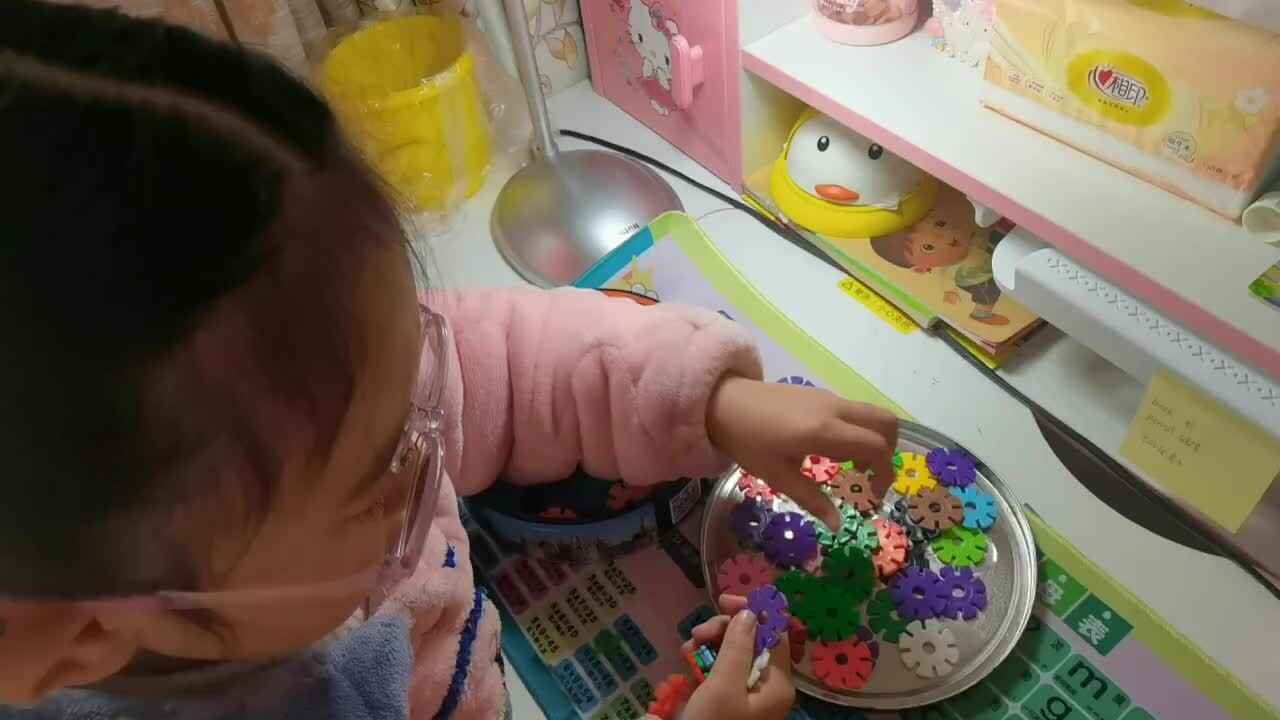 mmexport1709954895334.mp4