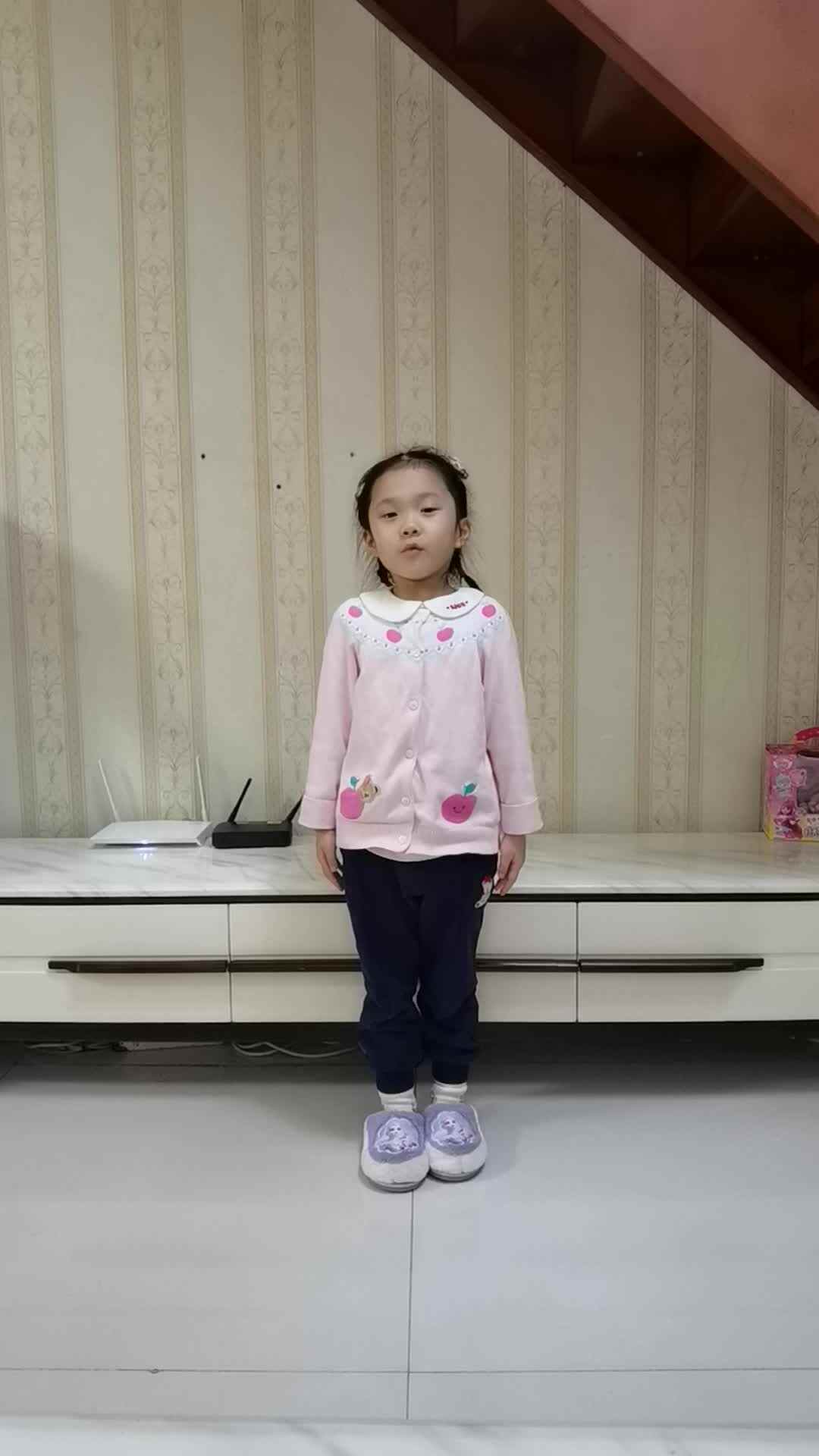 VID_20240319_运动会口号.mp4