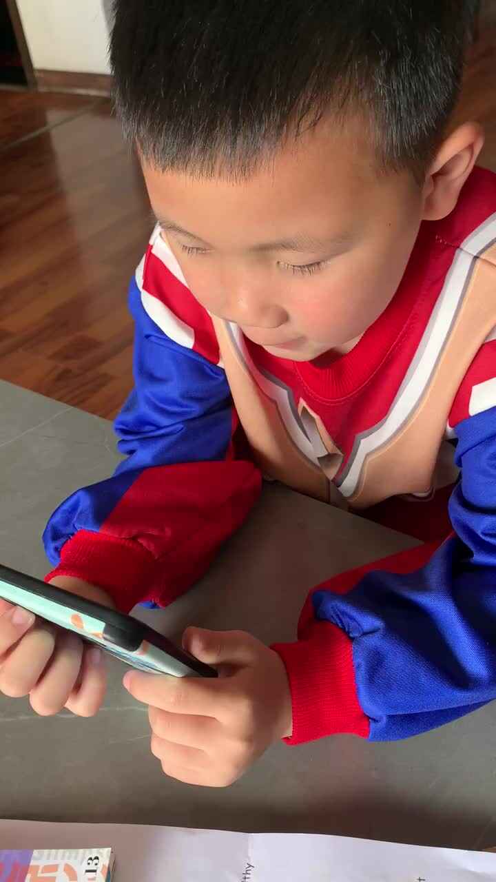 trim.98AB1BEA-0F36-4049-A305-AB2C5C8554C8.MOV