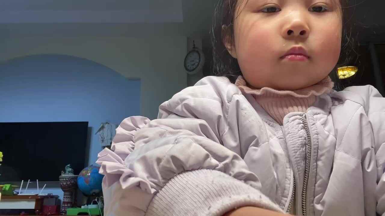 ⁣⁣2024.3.1闯关练习-英语-观看视频