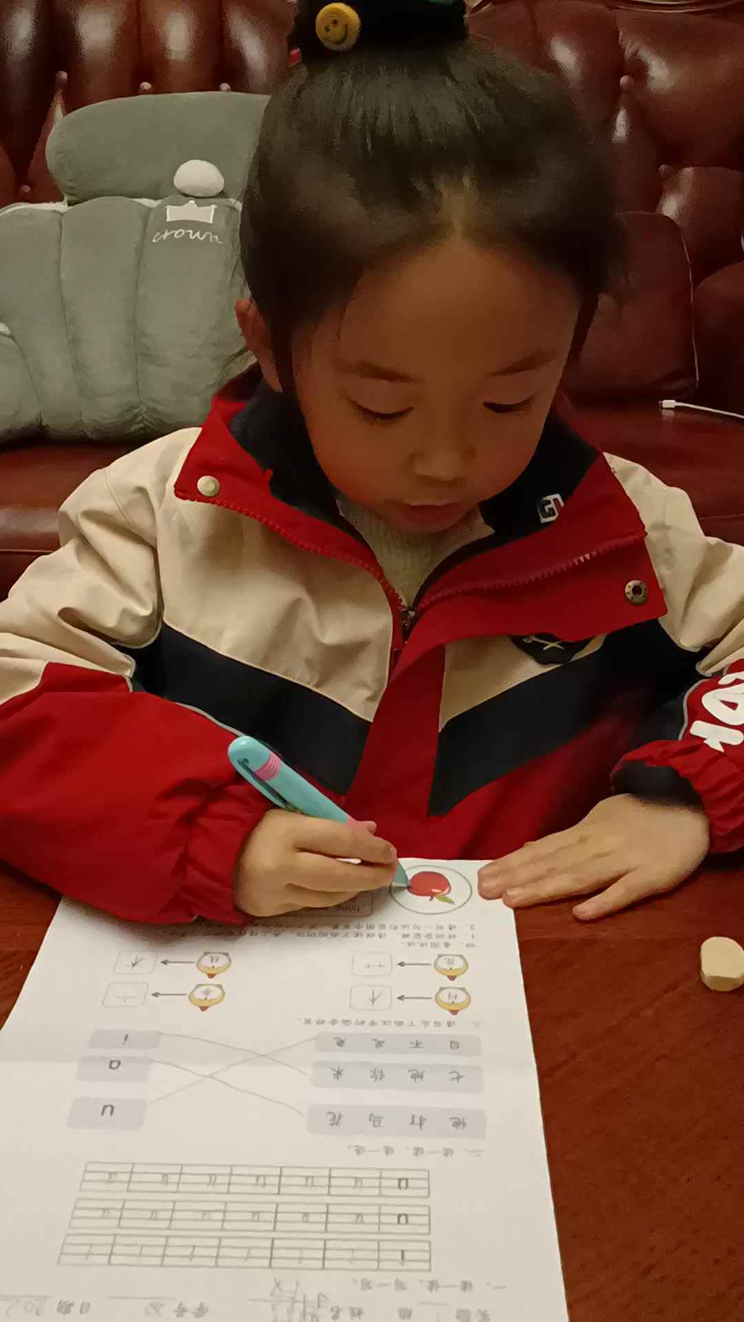 2024.3.8看图说话