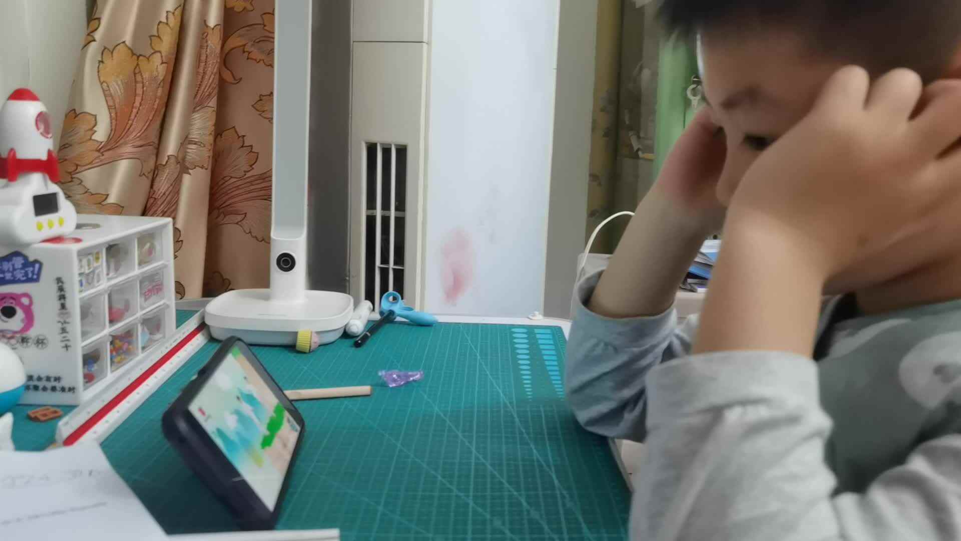 看视频Kung Fu Fighting 功夫.mp4