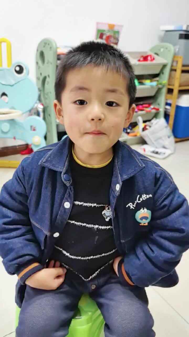 mmexport1710116056725.mp4