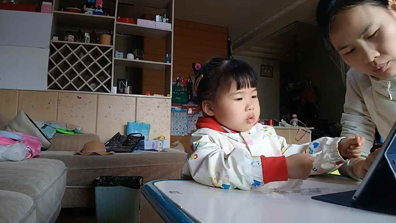 20240316中A于陈昱《Lowercase g》.mp4