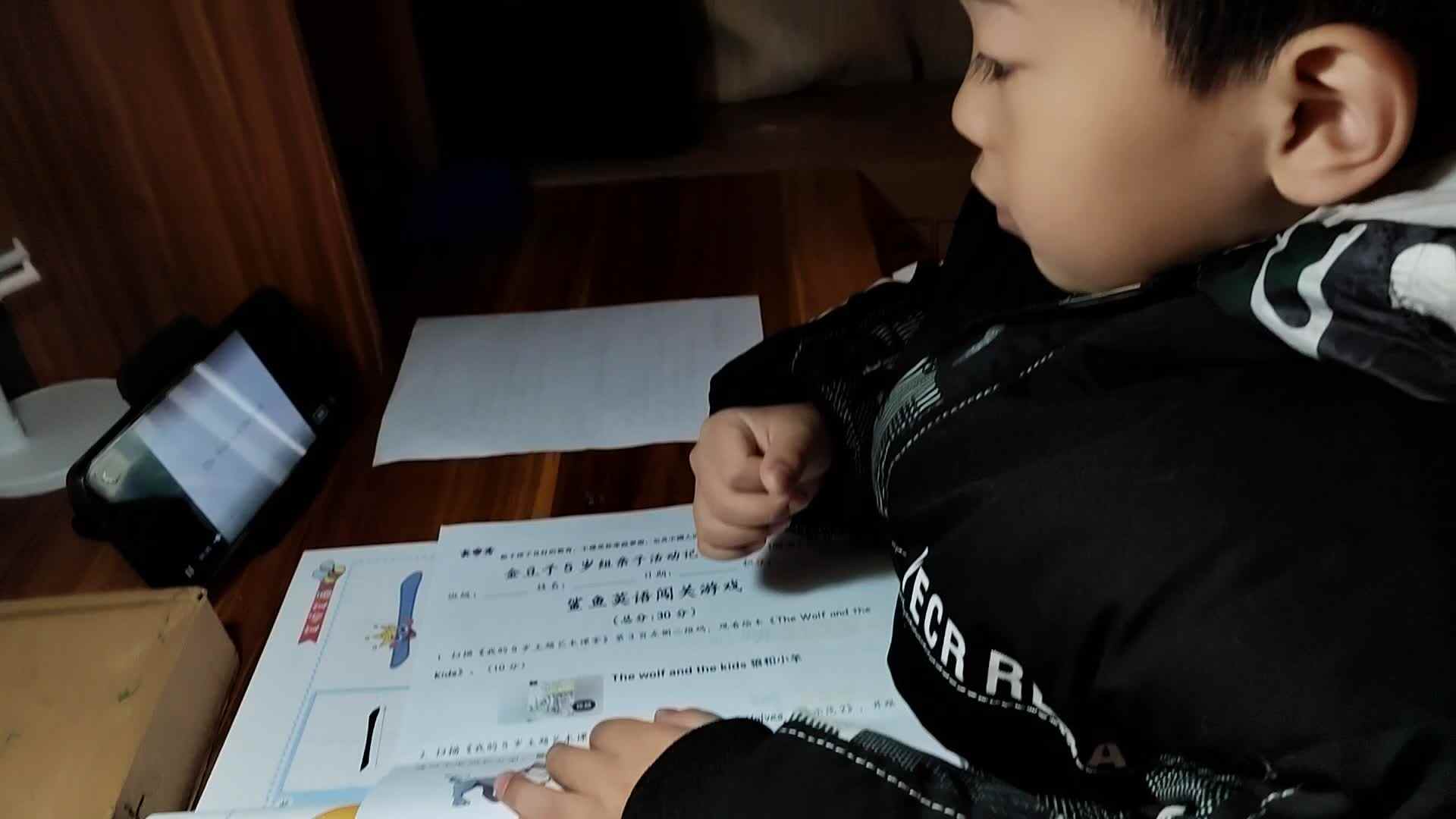 VID_20240302_094805.mp4