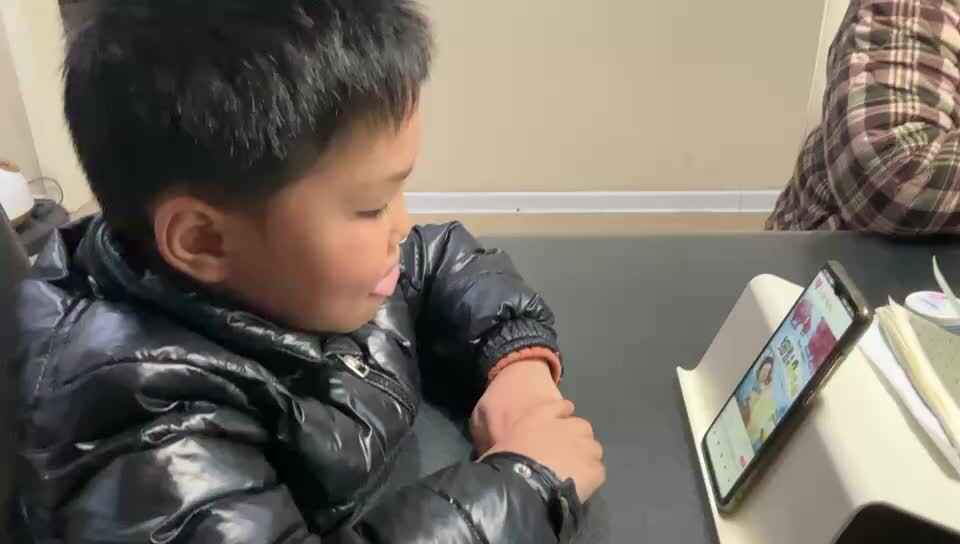 mmexport1709477546172.mp4